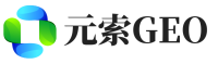 津南区元索GEO